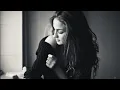 Download Lagu Virzha feat. Eltasya Natasha - OST. Cinta Setelah Cinta | Tentang Rindu  (Video lyrics - HQ)