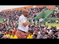 Download Lagu Ezika Mavava Skhakhane | Solokhu kwashona ubaba wenu seniyazenzela | Fafaza | Inkulu Ingoma | Mboma
