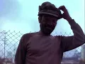 Blind Melon - No Rain (4k Remastered)
