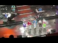 Download Lagu Rahasia Cintaku #Baper - KAHITNA Konser Anniversary 36th 6 Agustus 2022 JIExpo