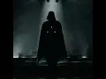 Download Lagu Darth Vader - \