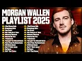 Download Lagu Best of Morgan Wallen Playlist 🎶 Morgan Wallen Greatest Hits 🎶  Morgan Wallen New Album 2025