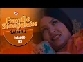 Download Lagu FAMILLE SENEGALAISE - Saison 03 - Episode 121 - VOSTFR