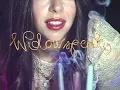Devon Thompson- widowspeak (Official Video)