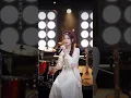 亮聲open 翻唱 劉德華 《暗裡著迷》粵語金曲專場