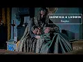 Download Lagu Jadwiga \u0026 Ludwik || Daughter || korona królów