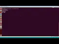 How to execute hadoop map-reduce wordcount program in eclipse step by step