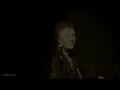 ALL SHOOK UP - CHRIS NORMAN