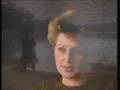 Cocteau Twins - Pearly Dewdrops' Drops (Official Video)