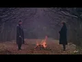 Download Lagu Cocteau Twins - Pearly Dewdrops' Drops (Official Video)