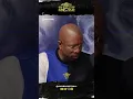 Incredible Dean Smith Story Great Coach of North Carolina UNC Basketball Kenny Smith Michael Jordan