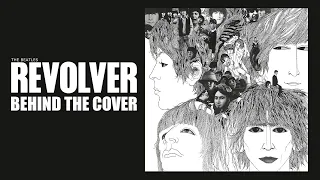 Download The Beatles Revolver: The Story Behind MP3
