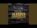 Download Lagu Jaaniya