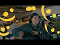 Lab Cypher: All Star (ft. Allâme, Joker, Şehinşah, Hidra & Khontkar)