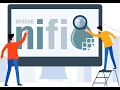 Lecture 1 Learn Apache NiFi Complete Tutorial