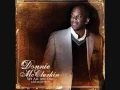 Lagu All We Ask (Donnie McClurkin)