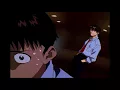 Download Lagu Neon Genesis Evangelion - Congratulations