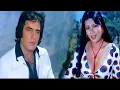 Download Lagu Kya Dekhte Ho Surat Tumhari | 4K Video | Qurbani | Feroz Khan, Zeenat A | Asha Bhosle, Mohammed Rafi