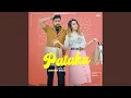 Download Lagu Pataka