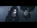 Download Lagu Twilight/New moon - Slow life (Drowning Scene)