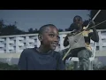 Etana - Young Gifted And Black (Official Music Video)