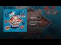 Download Lagu Hopeful - Bars and Melody (audio)