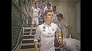 اقبل قمرك بعد غياب تصميم  كره القدم ريال مدريد  كليان مبابى دندنها