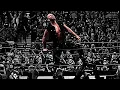 Download Lagu Jon Moxley || Custom Titantron \