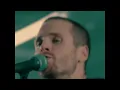 Dead Poet Society - Running In Circles