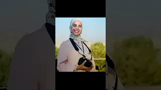 الجميله رغد الوزان نجمة طيور الجنة زمان بين الماضي والحاضر 