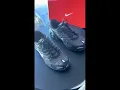 Air max Torch 4