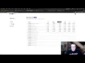 ML Hyperproductivity with Hugging Face - part 1 AutoML with AutoNLP