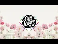 oskar med k, Haley Joelle - i think i'm addicted