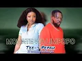 Download Lagu Ntombemhlope_-_MAMA (feat. Tee-s Papah x Nocie RSA x \u0026 Anuza SA (Álbum) Releassed 2025