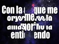 Fuera de Línea -Gilberto Daza feat. Funky- Letra