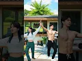 Download Lagu Serat Salira duo jaipong #beranda #foryou #dance #jaipong #jaipongmodern #shorts #fyp