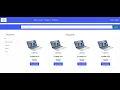 Spring Boot Ecommerce Project Ecommerce Spring Boot Project with Thymeleaf JPA
