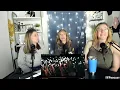 ANGELS FOR EACH OTHER: SUBURBAN WIVES first time REACTION to MARTIN GARRIX AND ARIJIT SINGH!