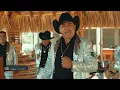 Macario Leyva [Video Oficial] Grupo Tronador 2025