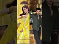 Download Lagu Parineeti serial cast | favourite couple ♥️🥰 pari and Sanju ❤️ #parineeti #shorts #love #anchalsahu