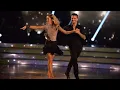 Download Lagu Jax Jones, Bebe Rexha - Harder | Dancing With The Stars Music Video