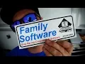 HOW I DIAL MY CAR science software and gut feel Family ET Prediction Software