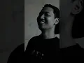 Download Lagu SUPER STRUM hit hit party