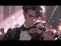 Download Lagu Canon || EPIC VERSION [ROYALTY FREE MUSIC STORY]