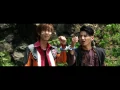 Download Lagu [MAD] Ultraman Ginga \u0026 Victory - Nibun no Ichi By BACK-ON