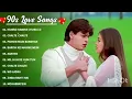 90s love song humko hamise churalo  song