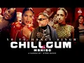 Lagu Chillgum X Maniac - Yo Yo Honey Singh | Yo Yo Honey Singh New Song | Gtesh Muzikk #honeysingh #remix