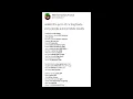 Mr Brightside but using google autocomplete results