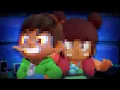 Leon Nita Face Reveals 2 NEW Secret Codes New Environment Found More