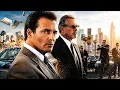 Armand Assante in One of Hollywood s Most Unforgettable Mafia Classics